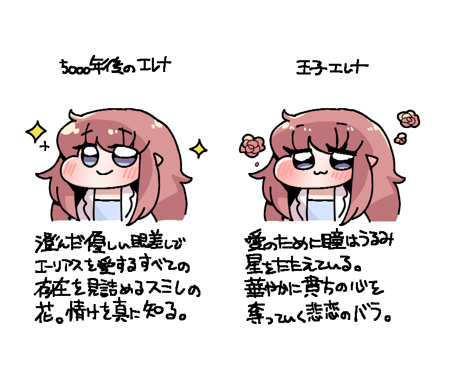 . tweet media