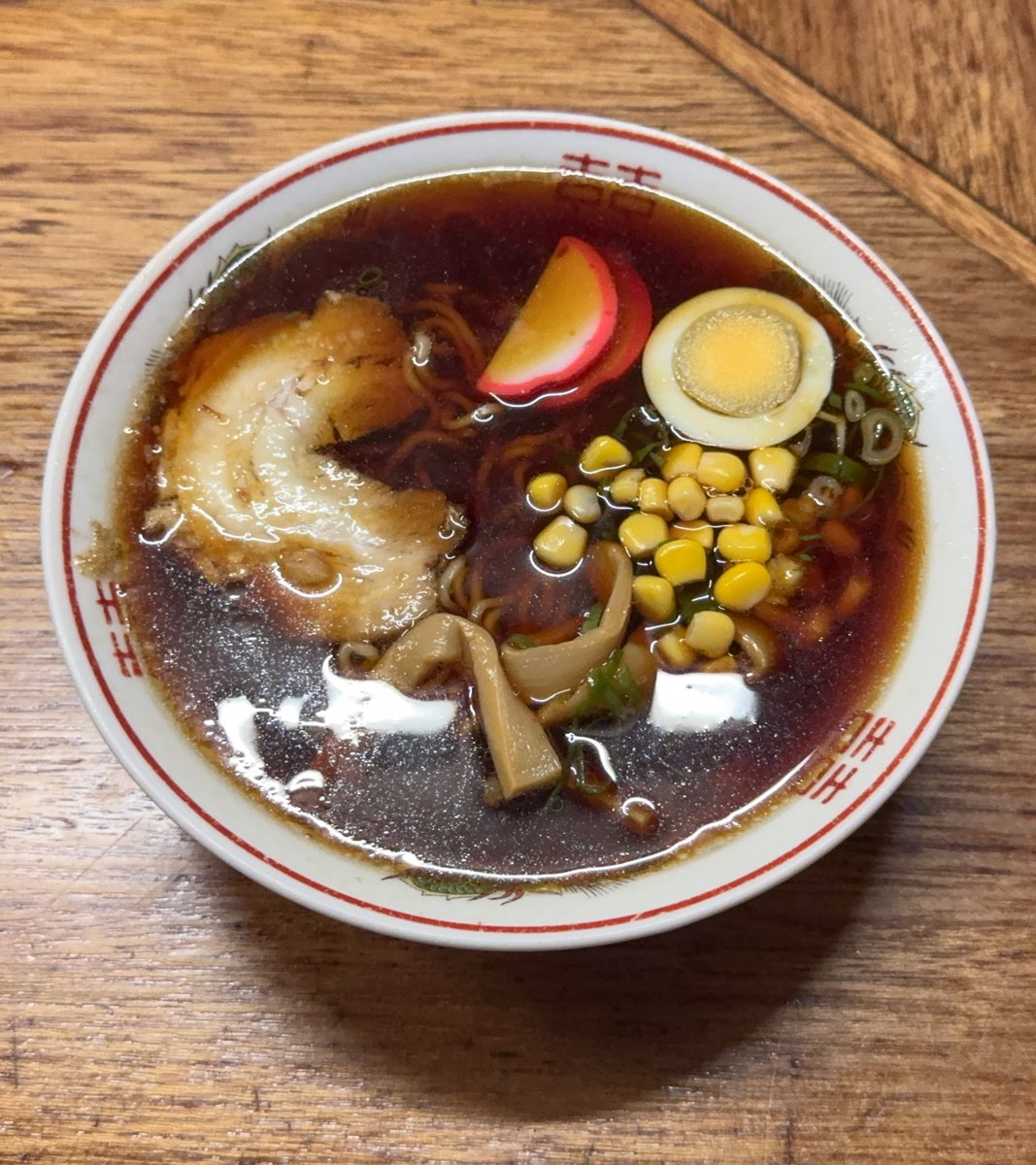 KASHIWAMOCHI tweet media