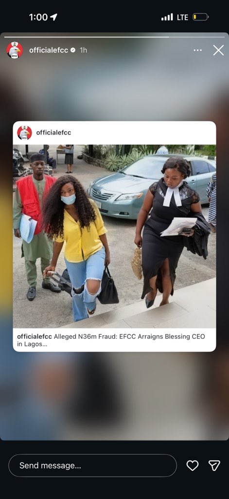 Oyindamola🙄 tweet media
