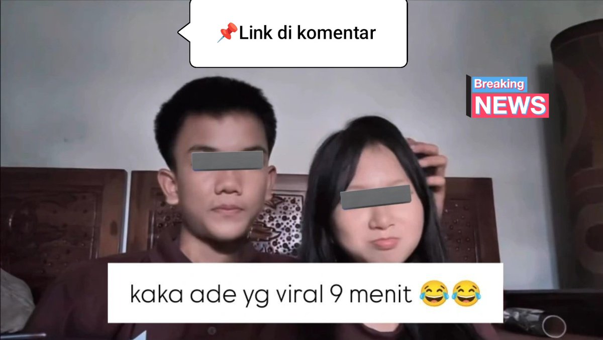 momo💰 tweet media