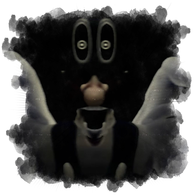ToonSoul Game News tweet media
