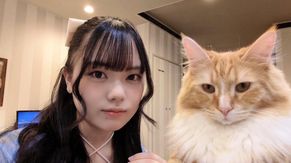 ゆずな ゆずな (@yuzuna0715) / Posts / X