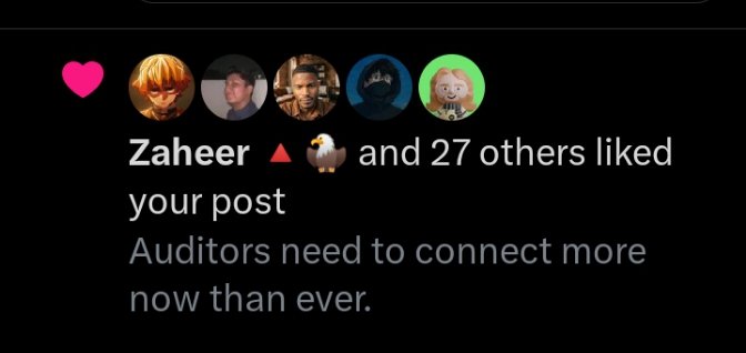 Bryan_Conquer.eth tweet media