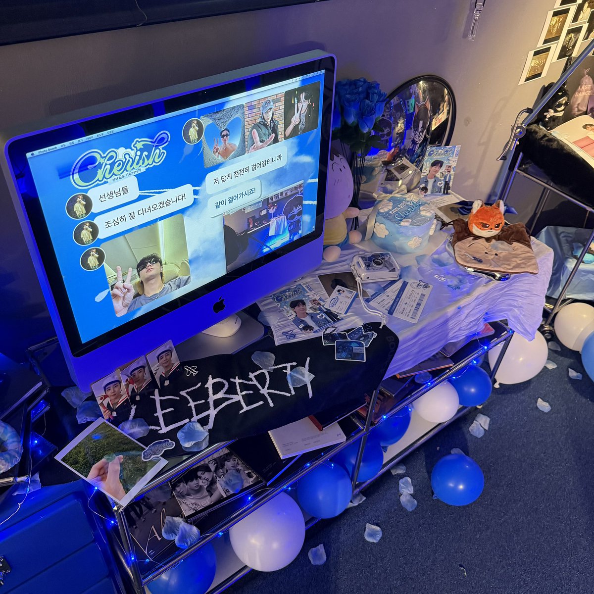 듀라 tweet media