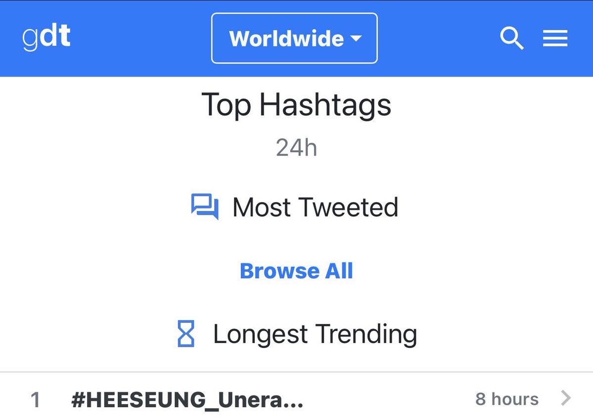 Enhypen is SEVEN 7 tweet media
