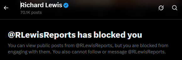 𝙣𝙖𝙢𝙪 👁🗨 tweet media