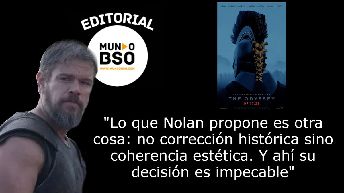 MundoBSO tweet media