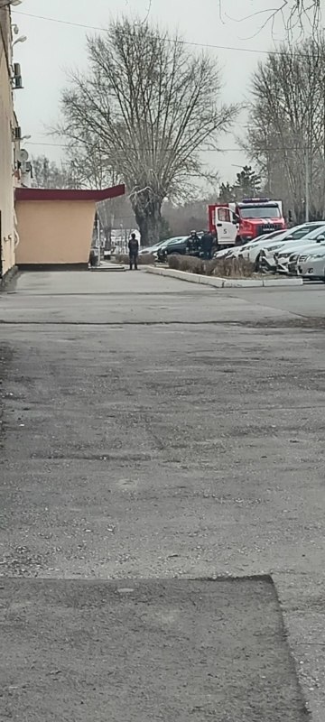 Сибирь Пост tweet media