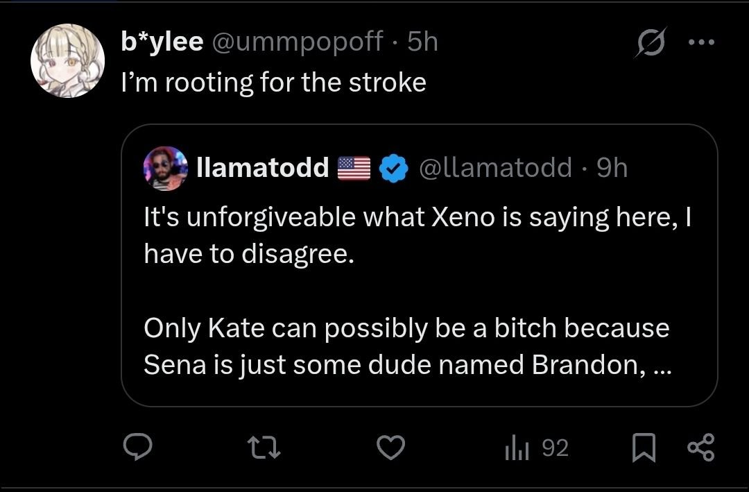 llamatodd 🇺🇲 tweet media