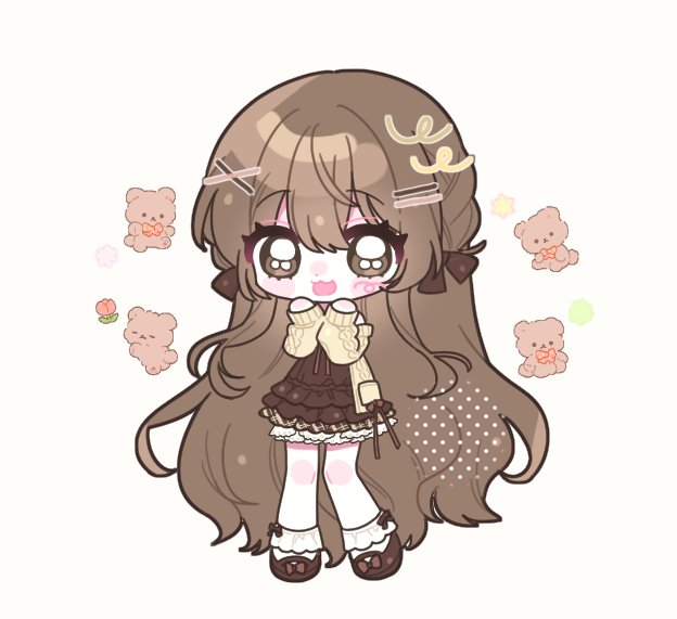 maru ♡ tweet media