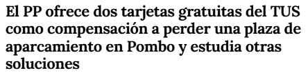 SantanderDirecto 💢 tweet media