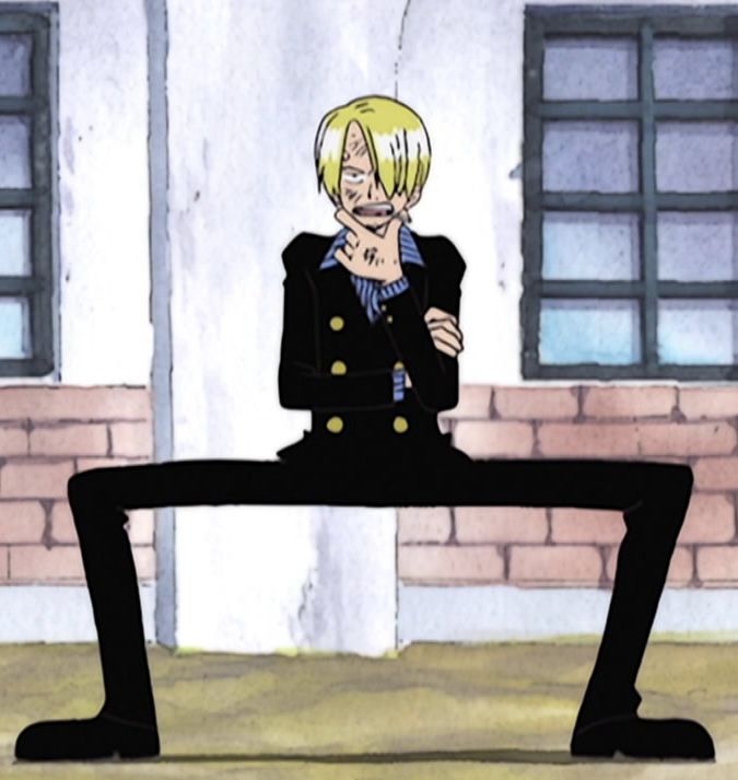 𝘮𝘪𝘯𝘮𝘪𝘯⁷ 𐔌՞. .՞𐦯 dressrosa ⋆.𐙚 ˚ tweet media