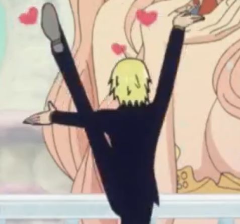 𝘮𝘪𝘯𝘮𝘪𝘯⁷ 𐔌՞. .՞𐦯 dressrosa ⋆.𐙚 ˚ tweet media