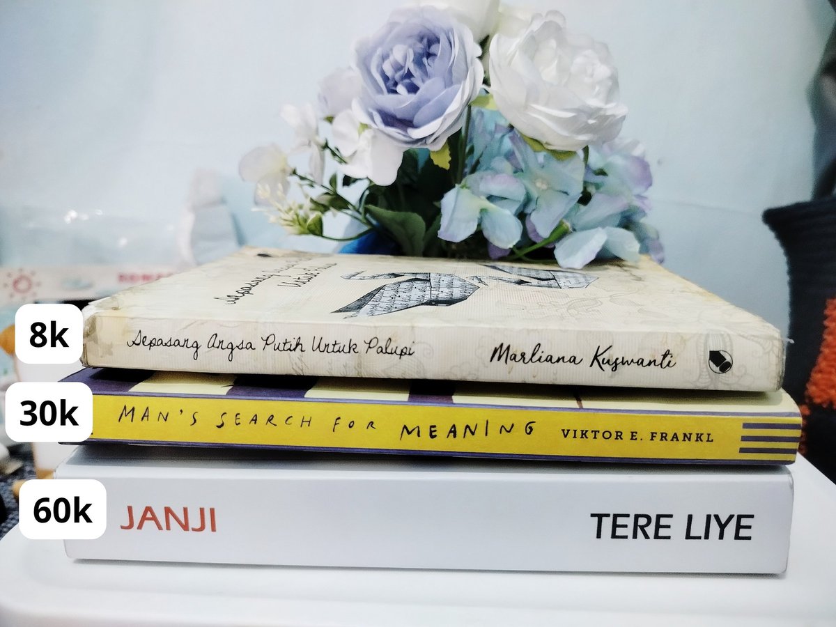 jasmine°❀⋆.ೃ࿔*:・°❀ tweet media