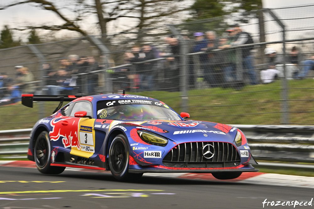Dailysportscar News tweet media