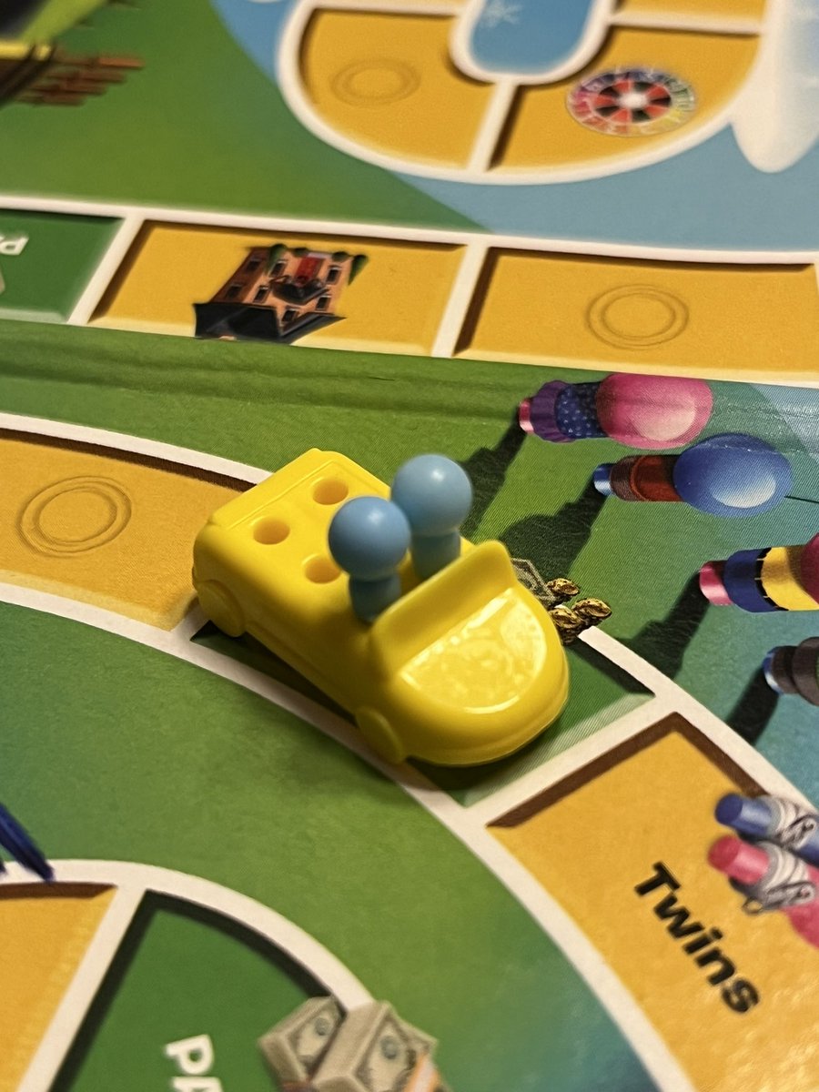 n34vey's tweet photo. family game night !! (i can’t escape bro) https://t.co/wBdFHuRpvh