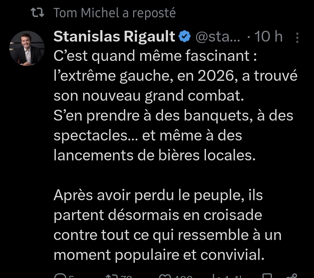 Capitaine tweet media