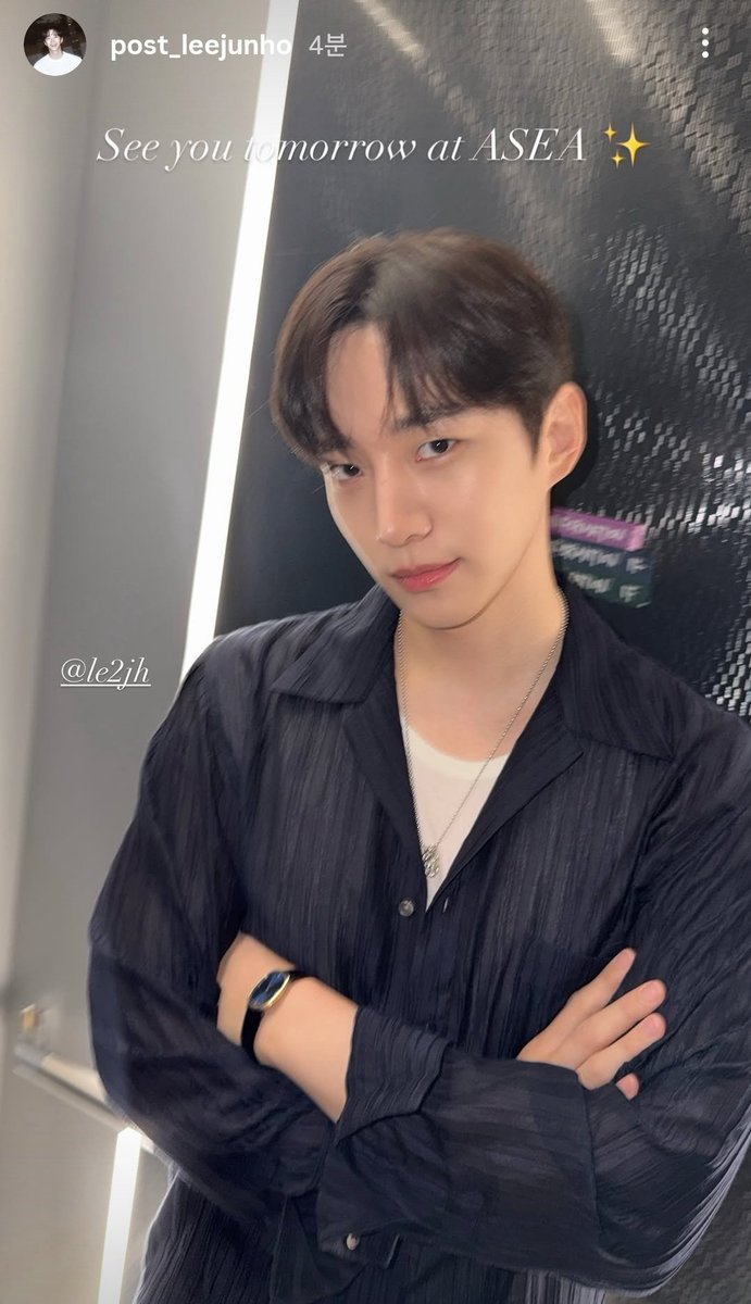FlY-JUNHO🐧 tweet media