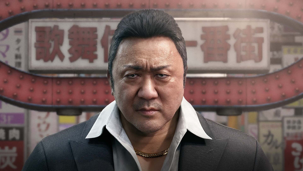WinterIsWolf's tweet photo. @SpaghettiRip Im gonna do a wild guess and say Ma Dong-seok. https://t.co/HBHz3sQKyN