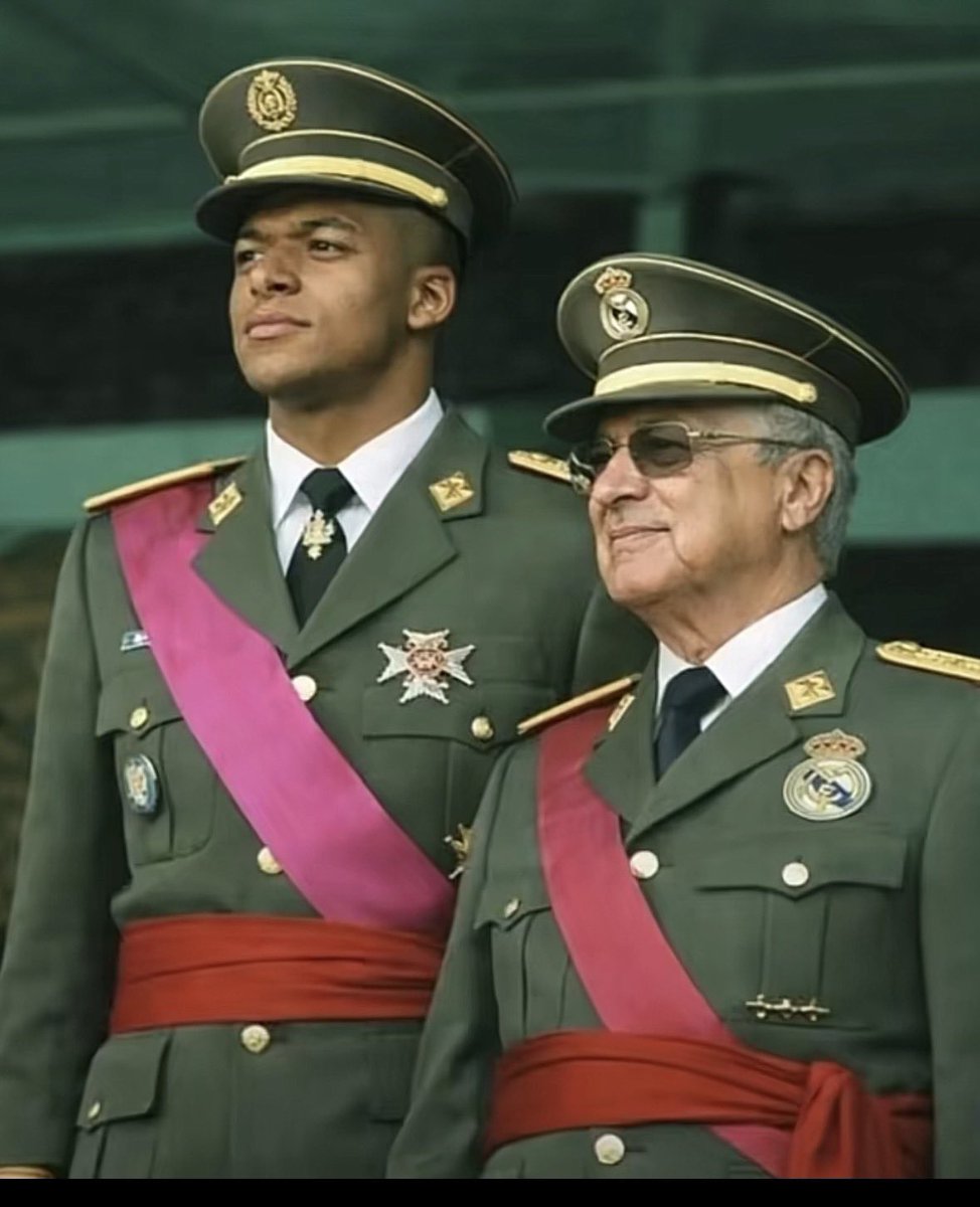 The Dictator tweet media