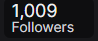 Serrelin's tweet photo. I sincerely have no words to express the depth my gratitude to each and every member of chat who's made this possible. Our streaming journey as siblings has been incredible. We've met such incredible people in the streaming space! Thank you all SO much for making this possible! https://t.co/5quYA0GmHk