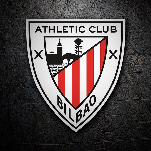 La ceja de Ancelotti tweet media