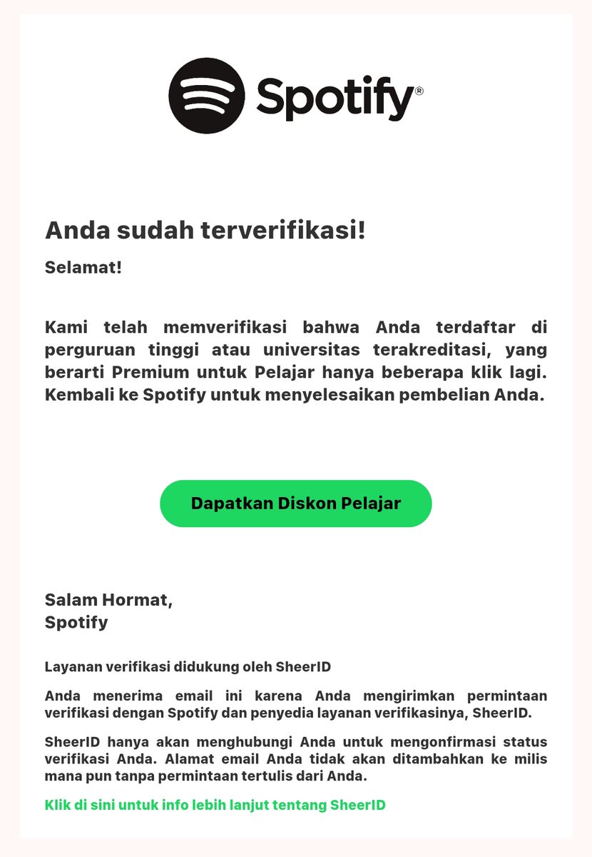yogaa calon pustakawan²⁴🐈 tweet media