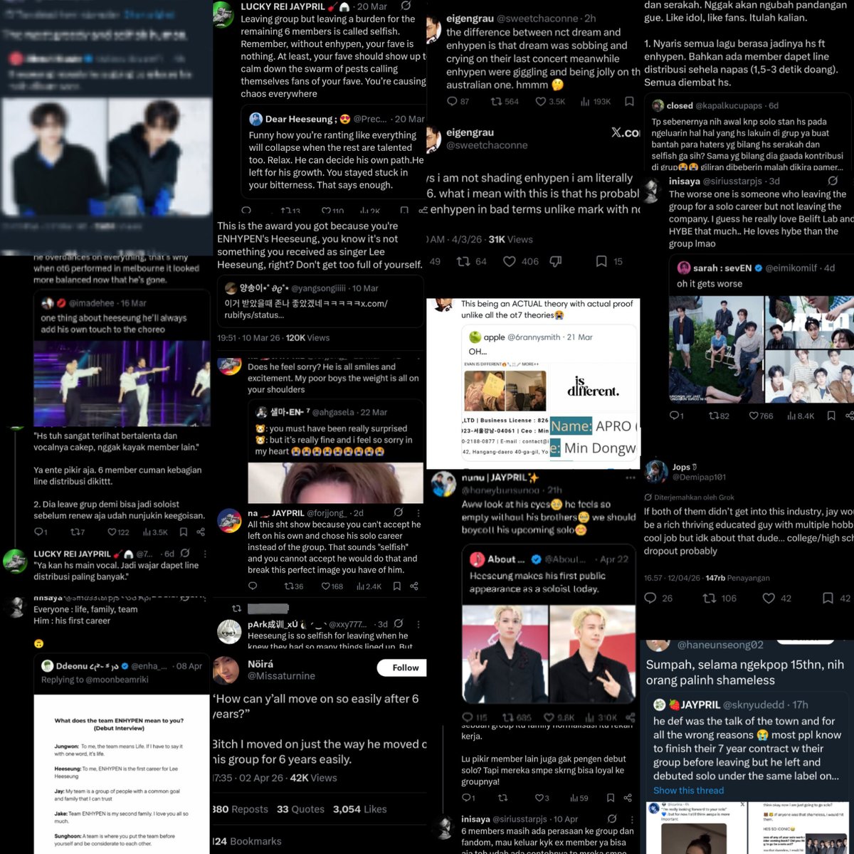 ِ tweet media