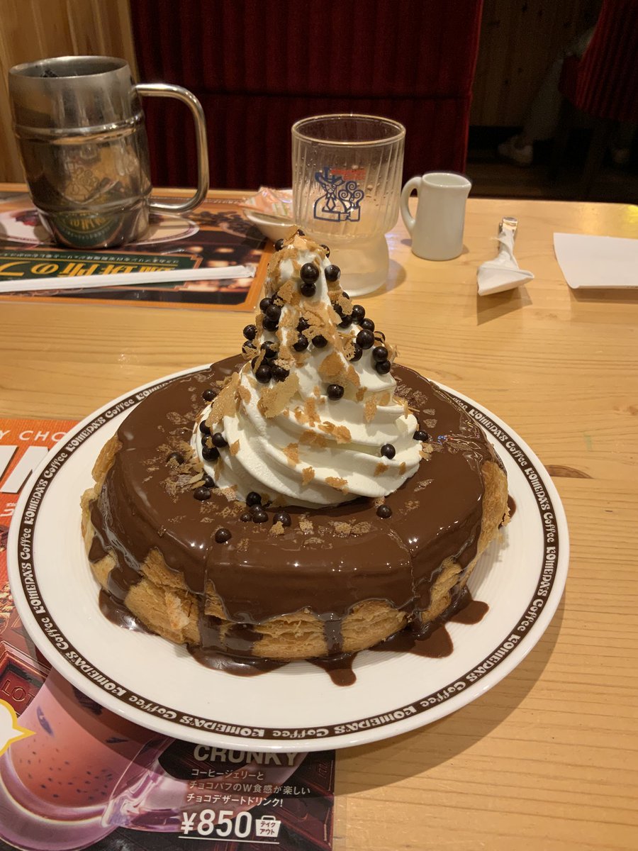芹澤佳通（とあるテノール） tweet media