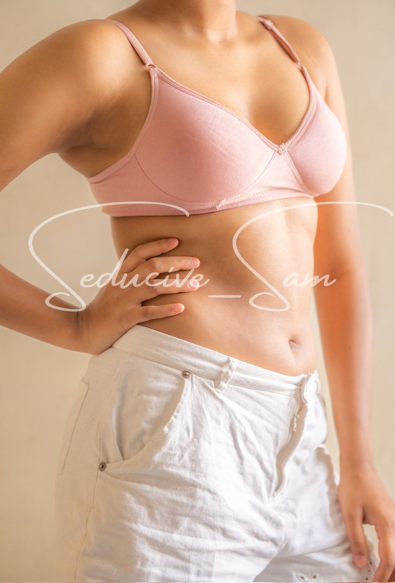 seducive_sam's tweet photo. South Indian model available for Cam show 🥵💦

Telegram shows only https://t.co/Hk7y5WETAI

RT 🥰
@ngscamshow143 @ReliableHottiez @AakashVcf @Heyydkk @kaamaveriyan25 @Vivek7002 @GenuineModel1 @Big_Boy_Hari @HunterArun_ @kathalan008 @livecamhub #tamilgirl #Tamilactress https://t.co/4JU9TX0fTO