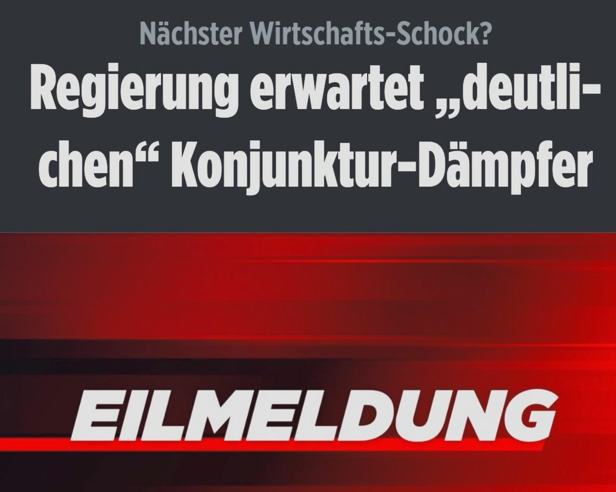 Klaus Rockestein tweet media
