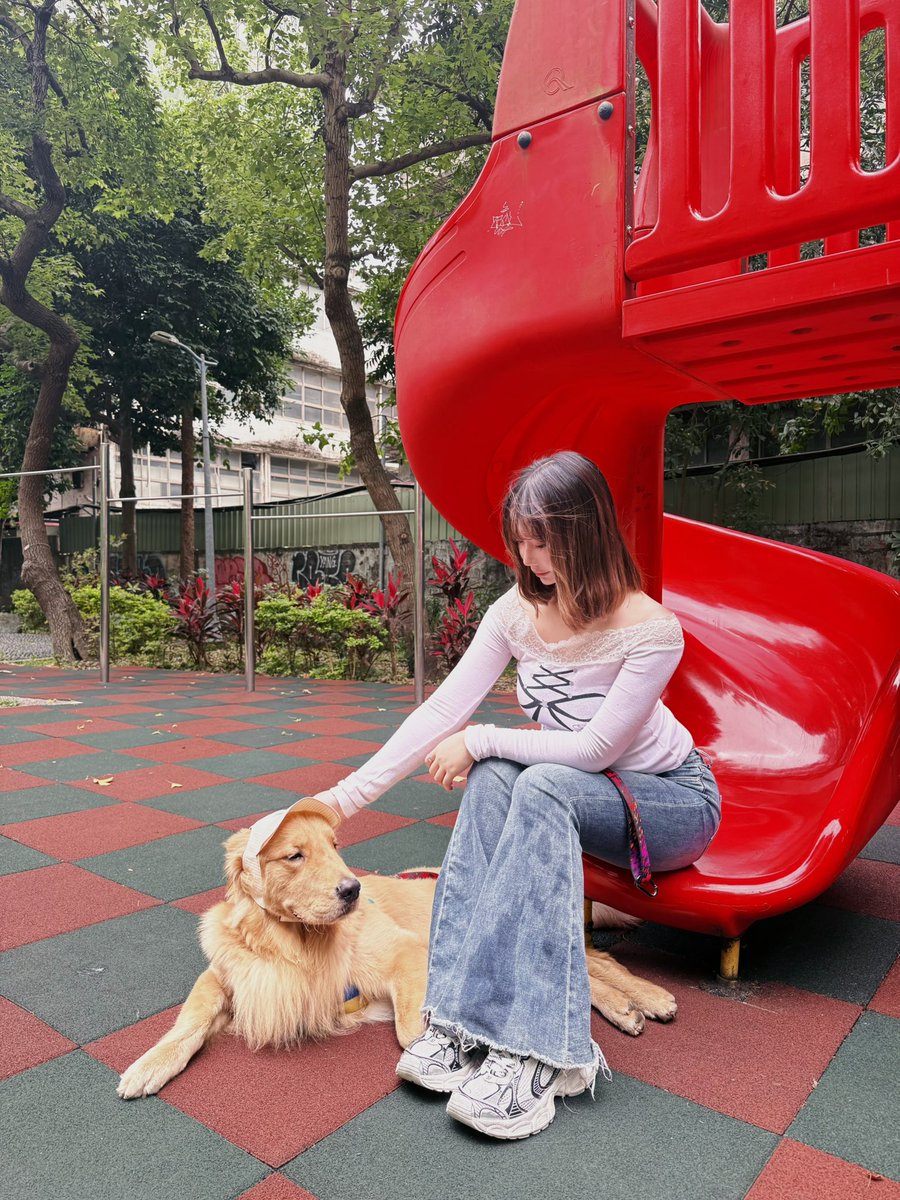 牧牧 tweet media