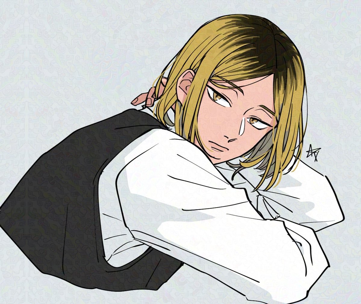 しばたる👨🏻 (@1110em) / Posts / X
