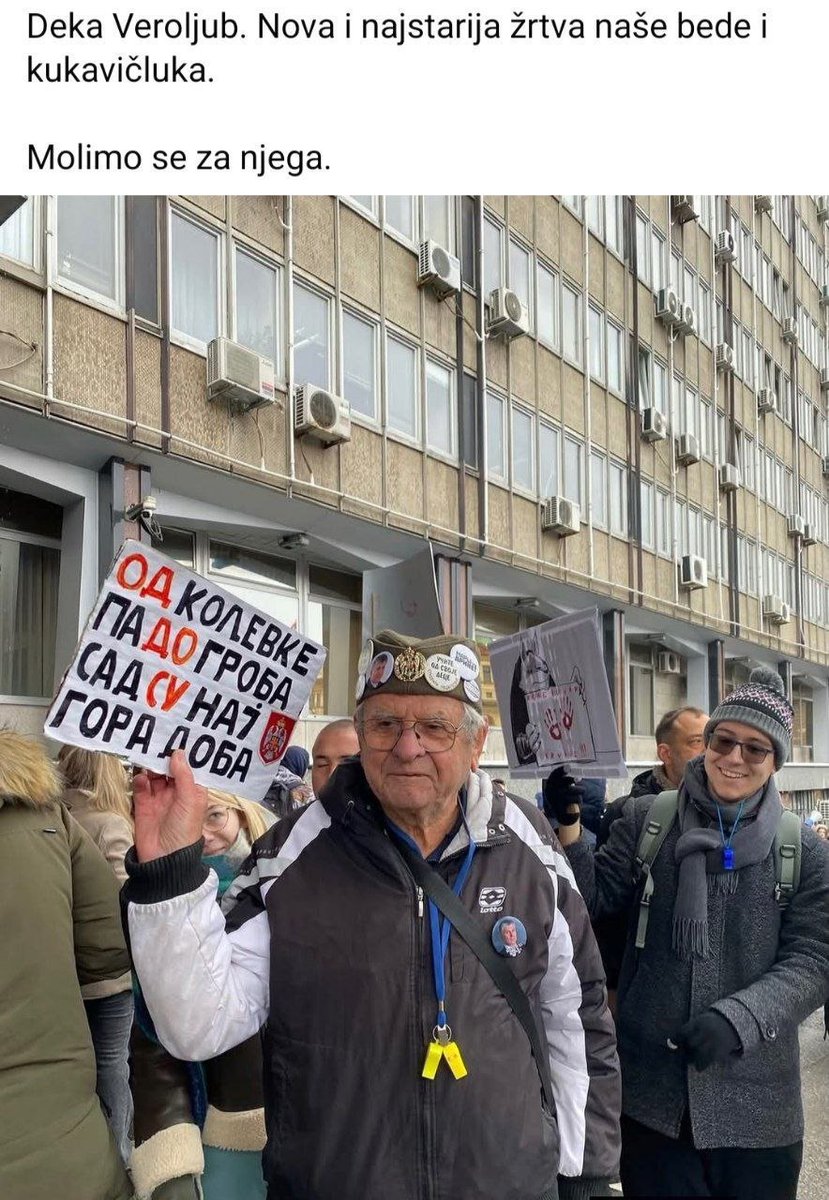BiseriDrugeSrbije tweet media