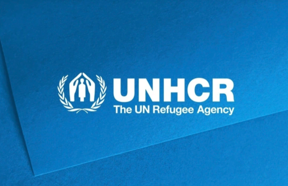 UNHCRThailand's tweet photo. UNHCR welcomes Thailand’s announcement on the issuance of identification cards for refugees in temporary shelters along the Thailand-Myanmar border.
Documentation is an important step towards lawful employment and greater self-reliance.

Read more: https://t.co/SxNYwPtTXm https://t.co/QD0vThDqdz