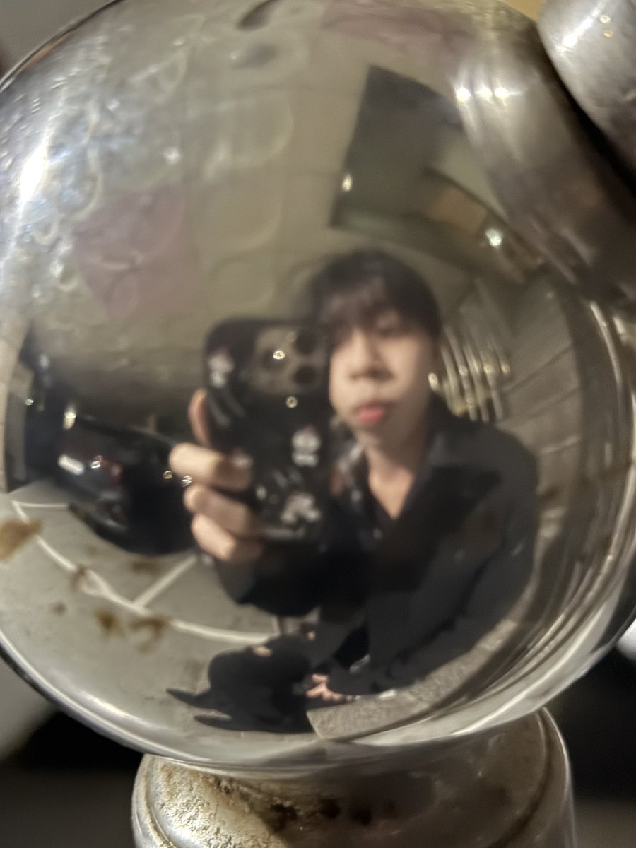 멘토끼🐰 tweet media