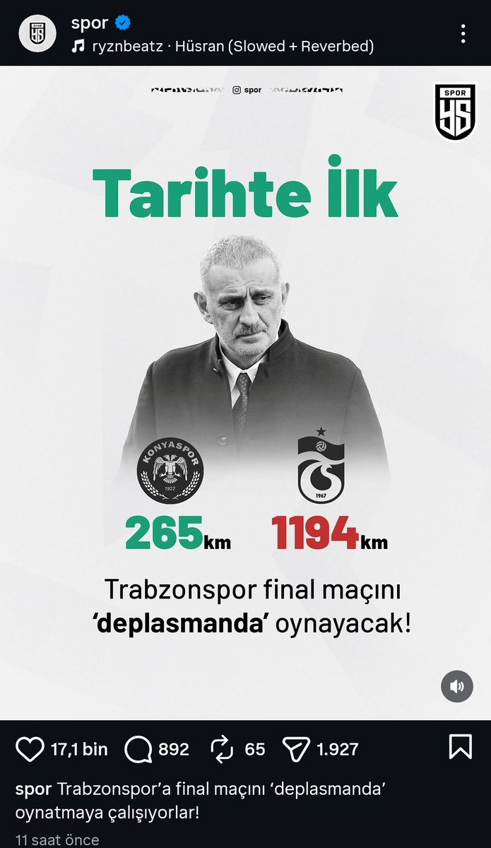 Skuba tweet media