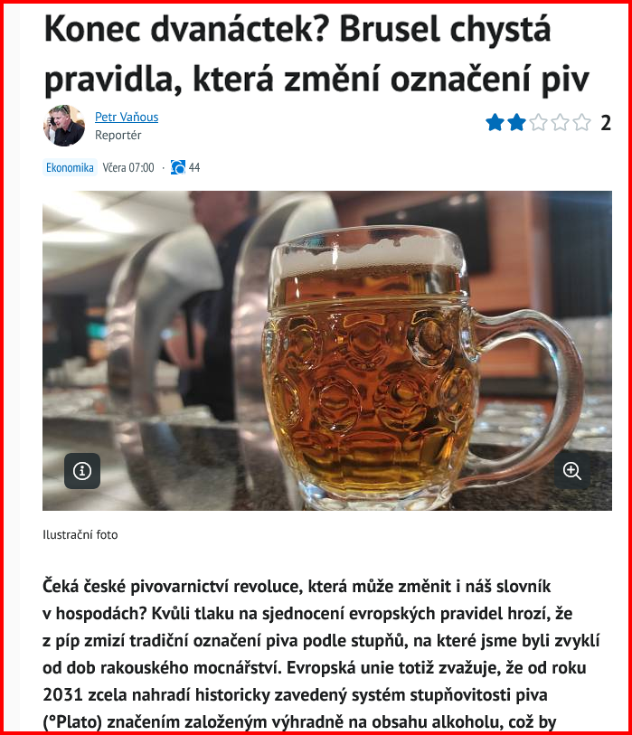 Majkl z Teplic 🇨🇿 tweet media