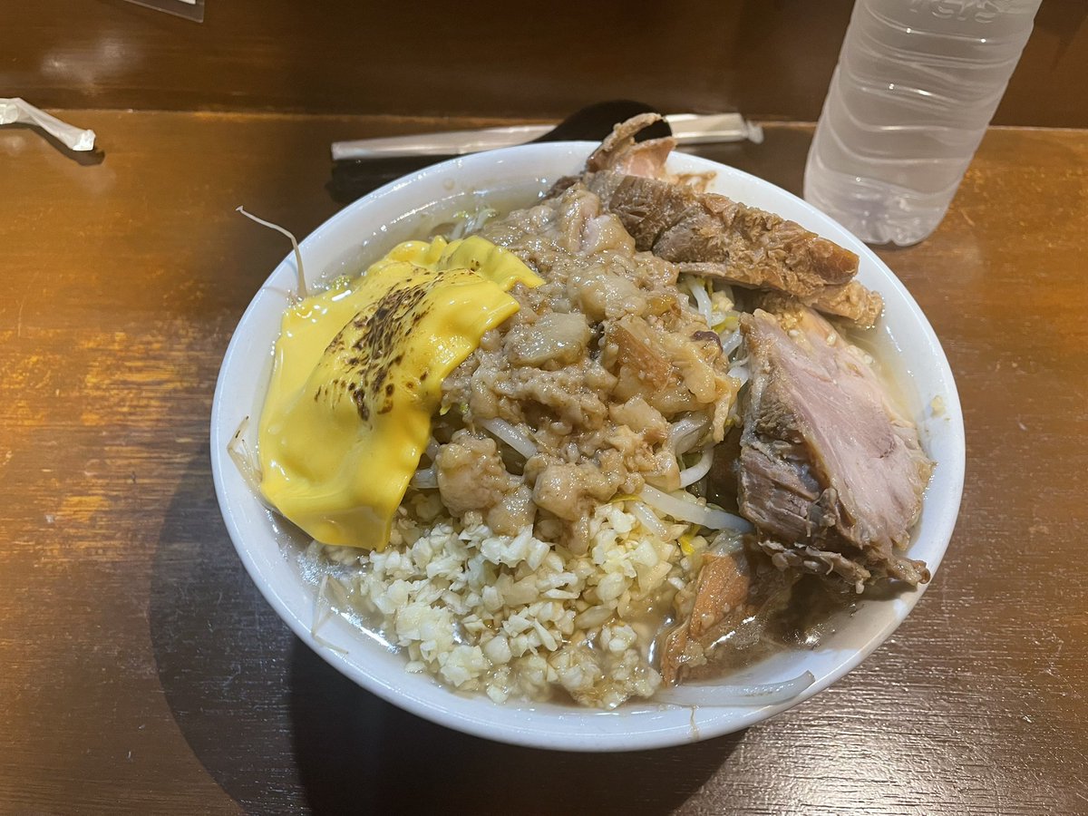 카스미(Kasumi) tweet media