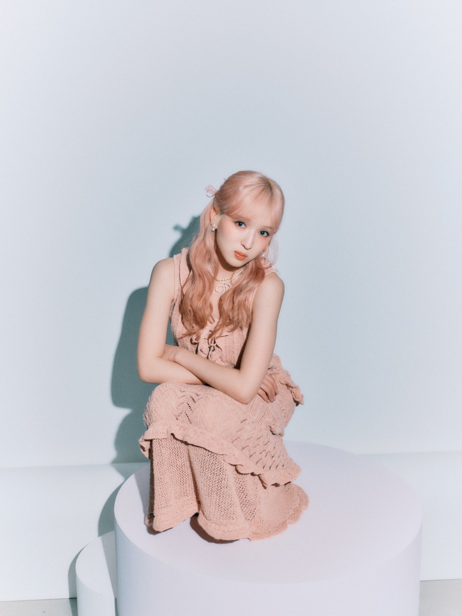 藤田 ニコル(にこるん)🌙 on X: 