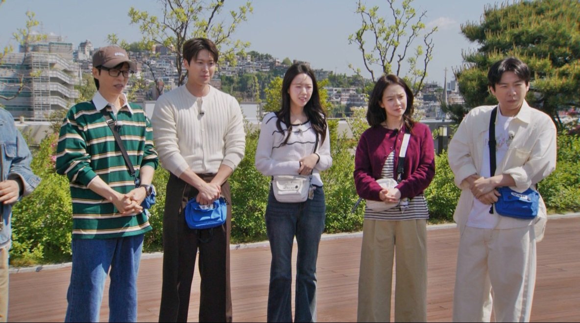 gongmyung films 🎞 tweet media