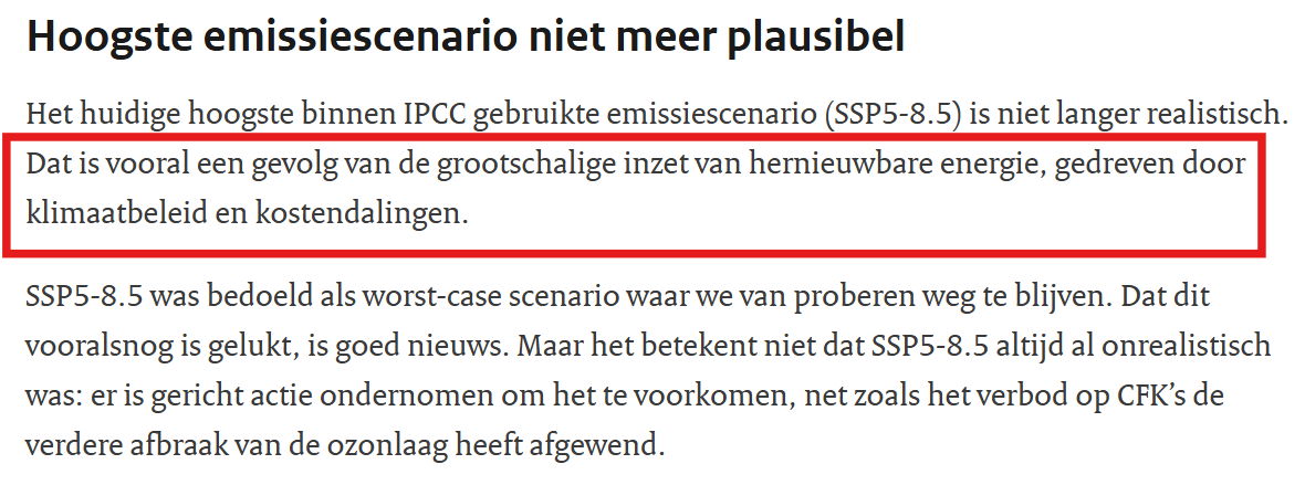 Maarten Keulemans tweet media