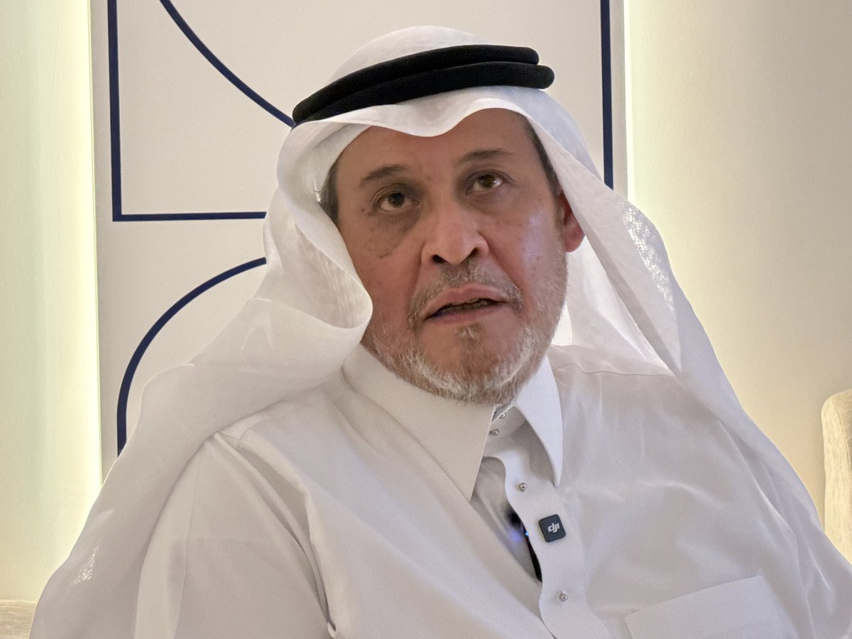 samir_barqah's tweet photo. فاتن إبراهيم محمد حسين و أسامة محمد احمد الزواوي وسمير احمد حسن برقة يستذكرون مهنة الطوافة وذكريات الحج لأحد القنوات التلفزيونية من الفردية منذ بدايتها وتطورها ونشأتها وذكرياتها الاجتماعية مرورا بعهد المؤسسات وانتهاء بنظام الشركات والمبادرات وكيف اصبحت خدمة حجاج بيت الله الحرام صناعة وضيافة وسياحة

يأتيكم قريبا في برنامج وثائقي