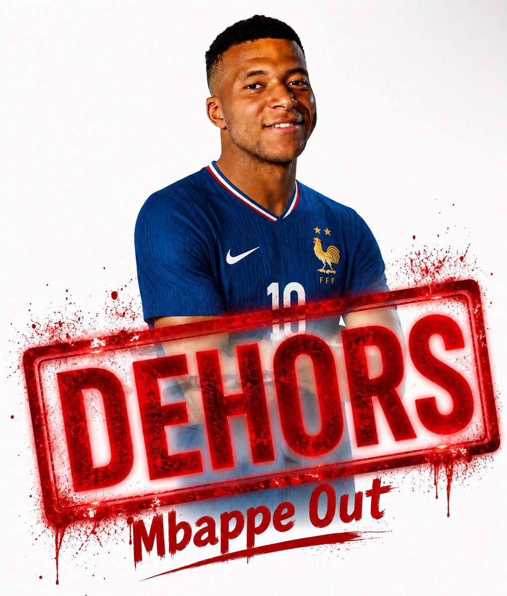 MaximeeeZ's tweet photo. @equipedefrance @FFF https://t.co/MksoNln0vB