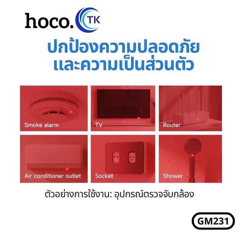 •บาร์จเฉยๆ• tweet media