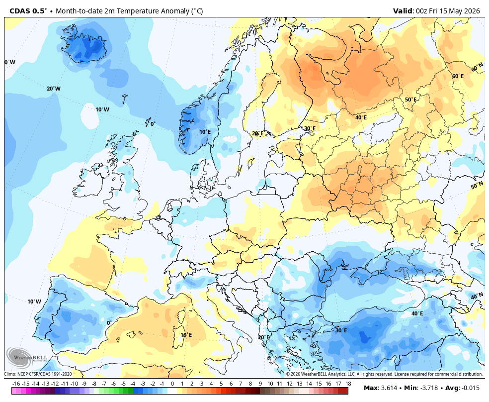 MarkVoganWeather.com tweet media