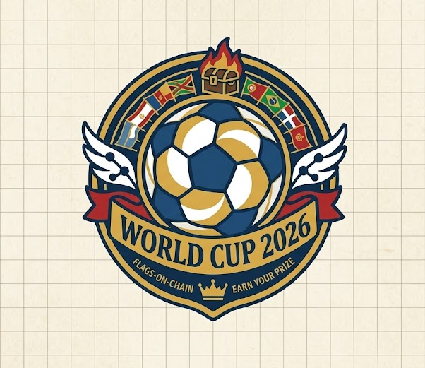 WorldCupNftDividends tweet media