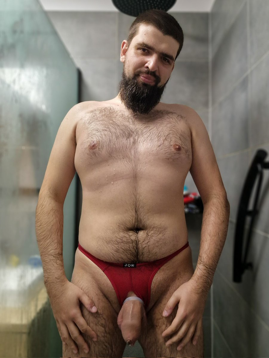 mateusz_hard's tweet photo. 👋🫢
#gay #gays #gayporn #gaysporn #porn #gaypoland #gayspoland #gaypoznan #gayspoznan #Poland #poznań https://t.co/D9qHaXGRFd