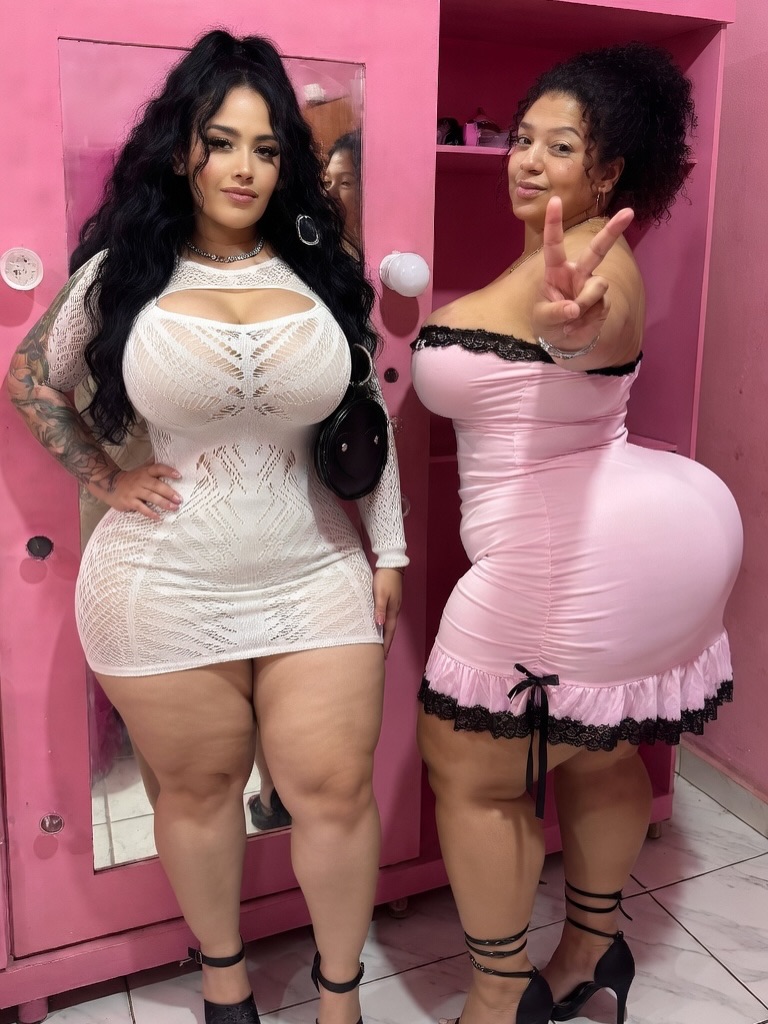 PLUS SIZE APPRECIATION HUB tweet media