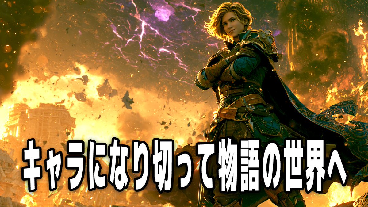 川犬🏴 tweet media